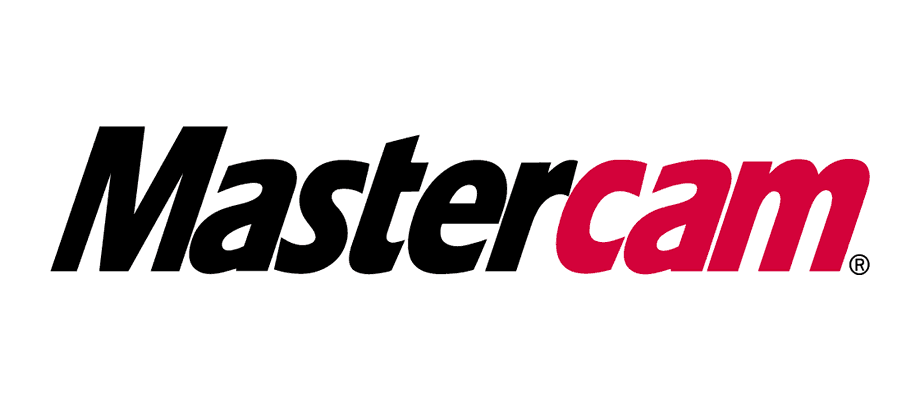 RL Engineering Elevates Precision Manufacturing with Acquisition of Mastercam Advanced CAD/CAM Software
